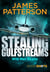 Stealing Gulfstreams - BookShots