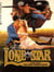 Lone Star 111