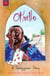 Othello - Shakespeare Stories for Children