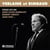 Verlaine et Rimbaud - Poèmes dits par Robert Hirsch, Jean Piat, Jean-Louis Barrault…