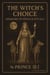 The Witch's Choice