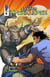 Die System-Apokalypse Band 6: LitRPG Comic - Die System-Apokalypse Comic, #6