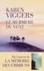 Le murmure du vent