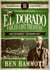 El Dorado - Fabled Lost Treasure: The Lost City Book 2 - The Secret City - The Lost City