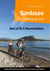 Gardasee GPS E-Bikeguide Süd - Best of für E-Mountainbikes - Region Süd: Malcesine, Garda, Bardolino, Sirmione, Salò, Maderno...