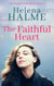 The Faithful Heart - The Nordic Heart Romance Series, #2