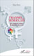 Transes... Sexuelles - Ou comment soigner la migraine des yeux