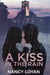 A Kiss in the Rain
