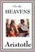 On the Heavens