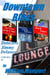 Downtown Blues: Detective Jimmy Delaney Collection #2 - Detective Jimmy Delaney, #102