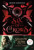Six of crows, Tome 01 - Six of crows