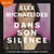 Dans son silence