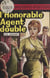 L'honorable agent double