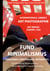 Fundminimalismus. Verlorenes. Vergangenes. Entsorgtes - Konstruktiver Minimalismus Minimalistischer Konstruktivismus