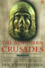 The Northern Crusades