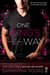 One King's Way - The On Dublin Street Series