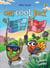 One Cool Duck #3 - Summer Games