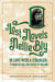 In Love With A Stranger - The Lost Novels Of Nellie Bly, #7