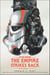 The Empire Strikes Back: Star Wars: Episode V