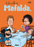 Mafalda - Tome 07 NE - La famille de Mafalda