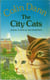 The City Cats
