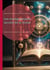 Les enseignements secrets de la Gnose - Plongez au coeur des arcanes de la gnose et de la Kabbale, cette quête initiatique de la connaissance ultime et de l'éveil spirituel