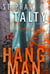 Hangman - A Novel
