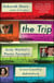 The Trip - Andy Warhol's Plastic Fantastic Cross-Country Adventure