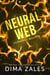 Neural Web - Human++, #3