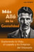 Nikola Tesla: Más Allá de la Genialidad - Explorando la Vida, el Legado y los Enigmas del Visionario