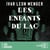 Les Enfants du lac