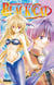 Black Cat - Tome 15 - Le combat d'Eve
