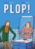 PLOP !