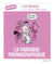 Sociorama - La Fabrique pornographique