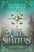 North Shatters: Winds of Destiny Book 4 - Winds of Destiny, #4