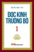 Ð?c Kinh Tru?ng B? - Kinh di?n Ti?ng Vi?t, #1