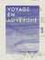 Voyage en Auvergne - Gergovia, le Mont-Dore et Royat