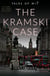 The Kramski Case - Tales of MI7, #1