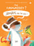 Me ramasser ? Jamais de la vie !