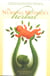 The Nursing Mother's Herbal