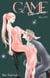 GAME - Entre nos corps - Chapitre 22 (VF)