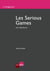 Les Serious Games - Une Révolution