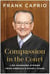 Compassion in the Court - Life-Changing Stories from America's Nicest Judge
