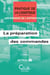 La préparation des commandes 4e éd.