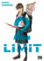 Limit T02