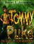 Tommy Puke and the Boy with the Golden Barf