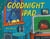 Goodnight iPad - a Parody for the next generation