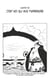 One Piece édition originale - Chapitre 783 - C'est moi qui vais t'apprendre