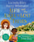 Alfie and the Angel of Lost Things - A comforting tale about embracing new adventures