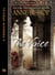 The Voice - An Ephemera Novella  (A Penguin Special from Roc)